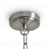 Подвесная люстра Freya Harvest FR2041PL-06N FR2041PL-06N - 6
