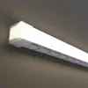 Гибкий неон Maytoni Led strip 24В 14,4Вт/м 4000K 5м IP67 432046 432046 - 2