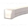 Гибкий неон Maytoni Led strip 24В 14,4Вт/м 4000K 5м IP67 432046 432046 - 1