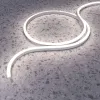 Гибкий неон Maytoni Led strip 24В 14,4Вт/м 4000K 5м IP67 432046 432046 - 3