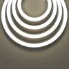Гибкий неон Maytoni Led strip 24В 14,4Вт/м 4000K 5м IP67 432046 432046 - 4