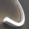 Гибкий неон Maytoni Led strip 24В 14,4Вт/м 4000K 5м IP67 432046 432046 - 5