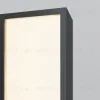 Парковый светильник Maytoni Blitz O470FL-L40GF3K O470FL-L40GF3K - 4