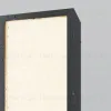 Парковый светильник Maytoni Blitz O470FL-L40GF3K O470FL-L40GF3K - 6