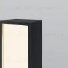 Ландшафтный светильник Maytoni Blitz O470FL-L20GF3K O470FL-L20GF3K - 5
