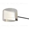 Люстра на штанге Freya Ice FR5541CL-L30B FR5541CL-L30B - 4