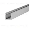 Алюминиевый профиль Maytoni Led strip 432009 432009 - 1
