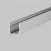 Алюминиевый профиль Maytoni Led strip 432009 432009 - 2