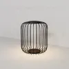Ландшафтный светильник Maytoni Wisp O478FL-L18GF3K O478FL-L18GF3K - 5