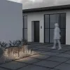 Ландшафтный светильник Maytoni Wisp O478FL-L18GF3K O478FL-L18GF3K - 7
