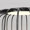 Ландшафтный светильник Maytoni Wisp O478FL-L18GF3K O478FL-L18GF3K - 6