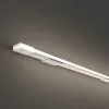 Гибкий неон Maytoni Led strip 24В 9,6Вт/м 4000K 5м IP67 432038 432038 - 2