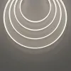 Гибкий неон Maytoni Led strip 24В 9,6Вт/м 4000K 5м IP67 432038 432038 - 4