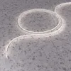 Гибкий неон Maytoni Led strip 24В 9,6Вт/м 4000K 5м IP67 432038 432038 - 3