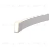 Гибкий неон Maytoni Led strip 24В 9,6Вт/м 4000K 5м IP67 432038 432038 - 1