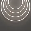 Гибкий неон Maytoni Led strip 24В 10Вт/м 4000K 5м IP67 432030 432030 - 5