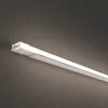 Гибкий неон Maytoni Led strip 24В 10Вт/м 4000K 5м IP67 432030 432030 - 3