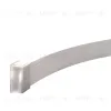 Гибкий неон Maytoni Led strip 24В 10Вт/м 4000K 5м IP67 432030 432030 - 1