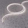 Гибкий неон Maytoni Led strip 24В 10Вт/м 4000K 5м IP67 432030 432030 - 4