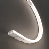 Гибкий неон Maytoni Led strip 24В 10Вт/м 4000K 5м IP67 432030 432030 - 7