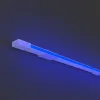 Гибкий неон Maytoni Led strip 24В 9,6Вт/м K 5м IP67 432041 432041 - 2