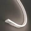 Гибкий неон Maytoni Led strip 24В 10Вт/м 4000K 5м IP67 432030 432030 - 6