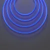 Гибкий неон Maytoni Led strip 24В 9,6Вт/м K 5м IP67 432041 432041 - 4