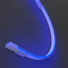 Гибкий неон Maytoni Led strip 24В 9,6Вт/м K 5м IP67 432041 432041 - 5