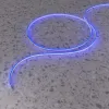 Гибкий неон Maytoni Led strip 24В 9,6Вт/м K 5м IP67 432041 432041 - 3