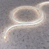 Гибкий неон Maytoni Led strip 24В 10Вт/м 3000K 10м IP67 432016 432016 - 4