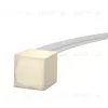 Гибкий неон Maytoni Led strip 24В 10Вт/м 3000K 10м IP67 432016 432016 - 1