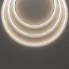 Гибкий неон Maytoni Led strip 24В 10Вт/м 3000K 10м IP67 432016 432016 - 5