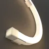 Гибкий неон Maytoni Led strip 24В 10Вт/м 3000K 10м IP67 432016 432016 - 6