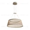 Подвесная люстра Freya Prism FR5535PL-L14B FR5535PL-L14B - 6