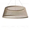 Подвесная люстра Freya Prism FR5535PL-L14B FR5535PL-L14B - 5