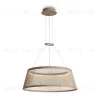 Подвесная люстра Freya Prism FR5535PL-L14B FR5535PL-L14B - 1