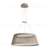 Подвесная люстра Freya Prism FR5535PL-L14B FR5535PL-L14B - 4