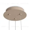 Подвесная люстра Freya Prism FR5535PL-L14B FR5535PL-L14B - 7