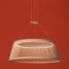 Подвесная люстра Freya Prism FR5535PL-L14B FR5535PL-L14B - 9