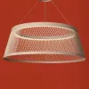 Подвесная люстра Freya Prism FR5535PL-L14B FR5535PL-L14B - 10