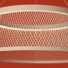 Подвесная люстра Freya Prism FR5535PL-L14B FR5535PL-L14B - 14