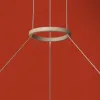 Подвесная люстра Freya Prism FR5535PL-L14B FR5535PL-L14B - 12