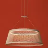 Подвесная люстра Freya Prism FR5535PL-L14B FR5535PL-L14B - 13