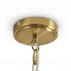 Подвесная люстра Freya Harvest FR2040PL-05BS FR2040PL-05BS - 6