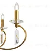 Подвесная люстра Freya Harvest FR2040PL-05BS FR2040PL-05BS - 4