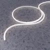 Гибкий неон Maytoni Led strip 24В 10Вт/м 4000K 5м IP67 432002 432002 - 3