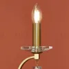 Подвесная люстра Freya Harvest FR2040PL-05BS FR2040PL-05BS - 17
