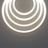 Гибкий неон Maytoni Led strip 24В 10Вт/м 4000K 5м IP67 432002 432002 - 4