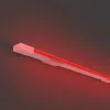 Гибкий неон Maytoni Led strip 24В 9,6Вт/м K 5м IP67 432039 432039 - 2