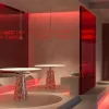 Гибкий неон Maytoni Led strip 24В 9,6Вт/м K 5м IP67 432039 432039 - 7
